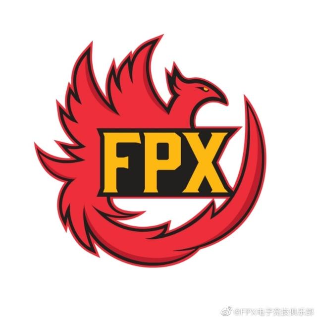 关于Karsa新星问鼎冠军表现惊艳，FPX未来可期！的信息